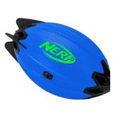 NERF Vortex Rocket Football - Blue:...