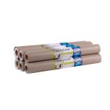 Duck Solid Grip EasyLiner Non Adhesive Shelf...