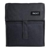Packit® Freezable Lunch Bag, City Charcoal,...