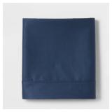Full 400 Thread Count Performance Flat Sheet...