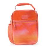 Fulton Bag Co. Upright Lunch Bag - Tropical...