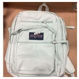 Jansport Everyday Backpack LP424029 -...
