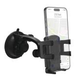 Energizer Car Accessory Window and Dash Vent...