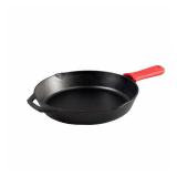 Lodge 12" Cast Iron Skillet