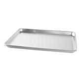 Nordic Ware Naturals Baker