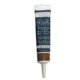 CalFlor® ColorSeal Flexible Sealant for Wood ...