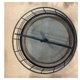 Multi-Purpose Roasting and Cooling Basket -...