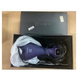 Electrolux Refine 700 Handheld Garment Steamer...