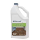 64 Oz. Hard Surface Polish Remover