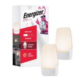 Energizer Night Light, Light Sensing,...