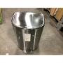 102125 Auctionfuel - SHIPPING AVAILABLE