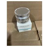 Jan Marini BioClear Face Cream 1 oz