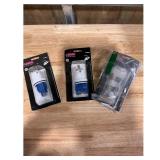 Delta Faucet Cartridge RP19804