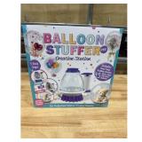 I cannot fulfill this request. The provided...