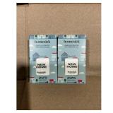 Homesick New Home Fragrance Refill 10 ml