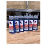 LA Looks Extreme Sport Gel Blue Level 10 Hold