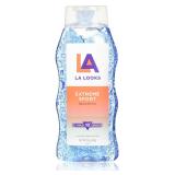 L.A. Looks Extreme Sport Hair Gel 20 Ounce Pack...