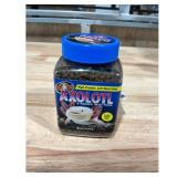 Zoo Med Axolotl  Aquatic Newt Food 11 oz