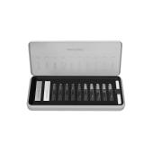 MIND GAMES Discovery Kit Perfume 10-piece ...