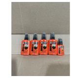 Bens Tick  Insect Repellent 100 DEET