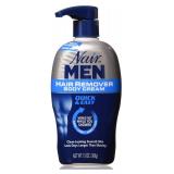 Nair Hair Remover 3-Piece 39oz