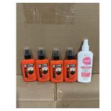 Bens Tick  Insect Repellent 100 DEET  5