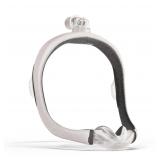 ResMed CPAP Mask ComfiSoft Nasal Cushion 94