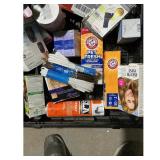 Arm  Hammer Carpet Odor Eliminator