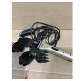 WAHL Arco Peanut Clipper  Trimmer Set  Dog Cat...