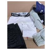 G-Form Compression Shorts Medium