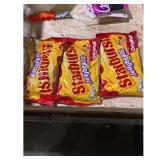 Starburst Jellybeans Candy  Original Flavor