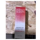 Perfect Scents Spray Cologne Inspired by VS...