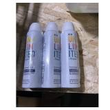 Degree Unlimited Marine Antiperspirant  3.8 oz