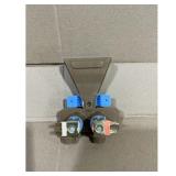 I cannot generate a product title because the...