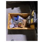 LOreal Assorted Items Bundle