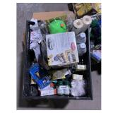 Stauffers Animal Crackers Box  Refills  More Lot