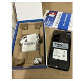 Jitterbug Smart4 Smartphone 6.7 Screen