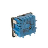 GE Surface Element Control Switch
