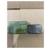 KEVIN.MURPHY Styling Paste  Texture Paste  Bundle