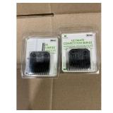 Wahl Ultimate Competition Series Blades