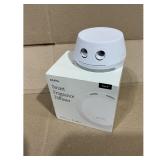 Pura Smart Fragrance Diffuser White  New in Box