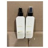 Kevin Murphy Blow.Dry Ever.Smooth