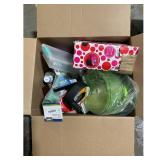 Disney Minnie Mouse Waffle Maker