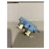 No valid title can be generated from the...