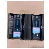 ECHO Hydrogen Water Bottle