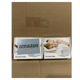 LectroFan White Noise Machine  Sound Therapy