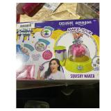 Doctor Squish Squishy Maker Exclusive  Amazon...