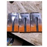 BLADE Disposable Razor Set For Men
