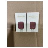 Moodcast Homebody Fragrance Refill 0.33 fl oz