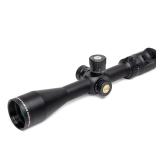 Athlon Optics Rifle-Scopes  New
